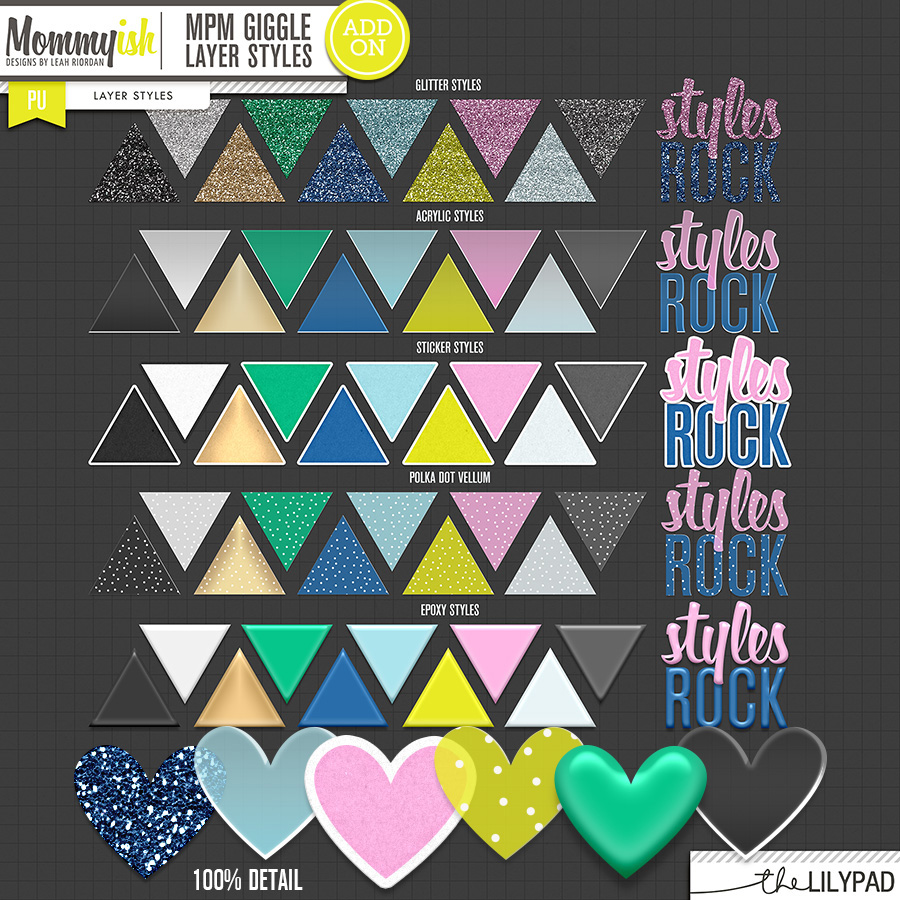 The Darndest Things | Bundle & Save - Image 7