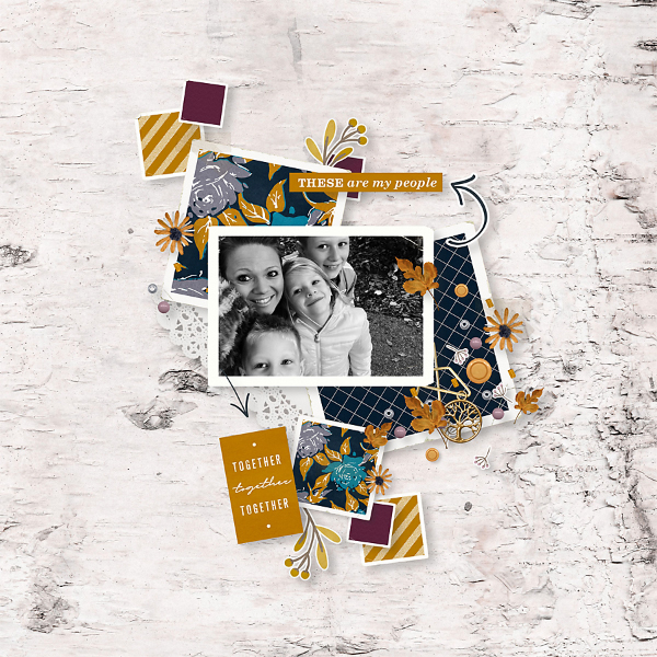 Kindred | Elements - Image 7