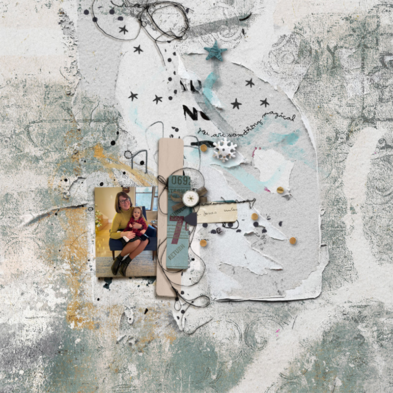 Oxley: Journaling Prompts + BONUS - Image 3