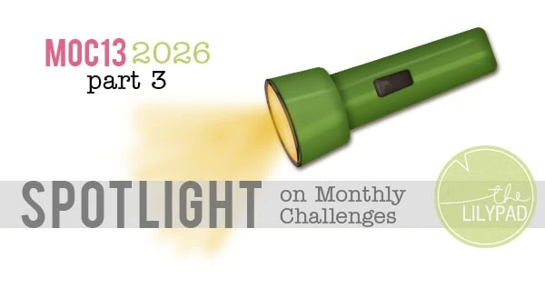 MOC 13 Challenge Spotlight 3