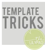 Template Tricks