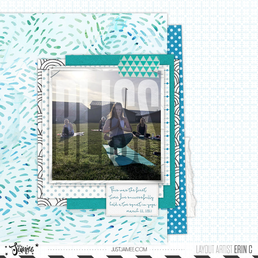 BLISS | KIT - Image 5
