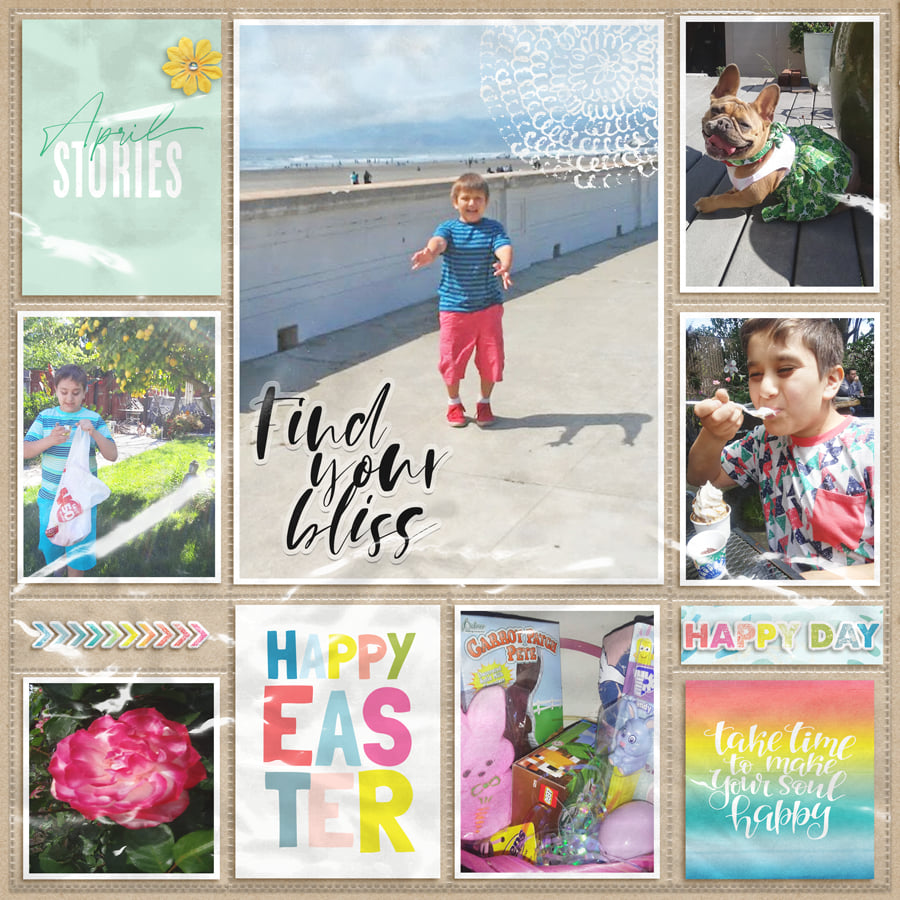 BLISS | KIT - Image 11