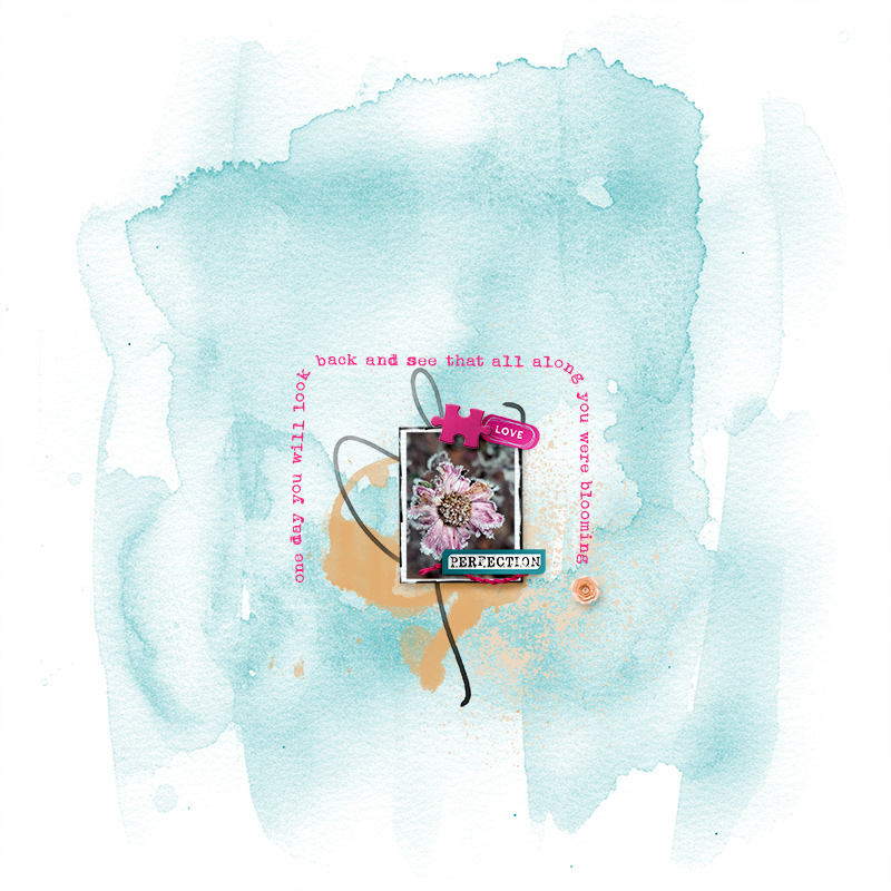 For The Good Elements - Image 2