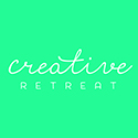 Creative Retreat
