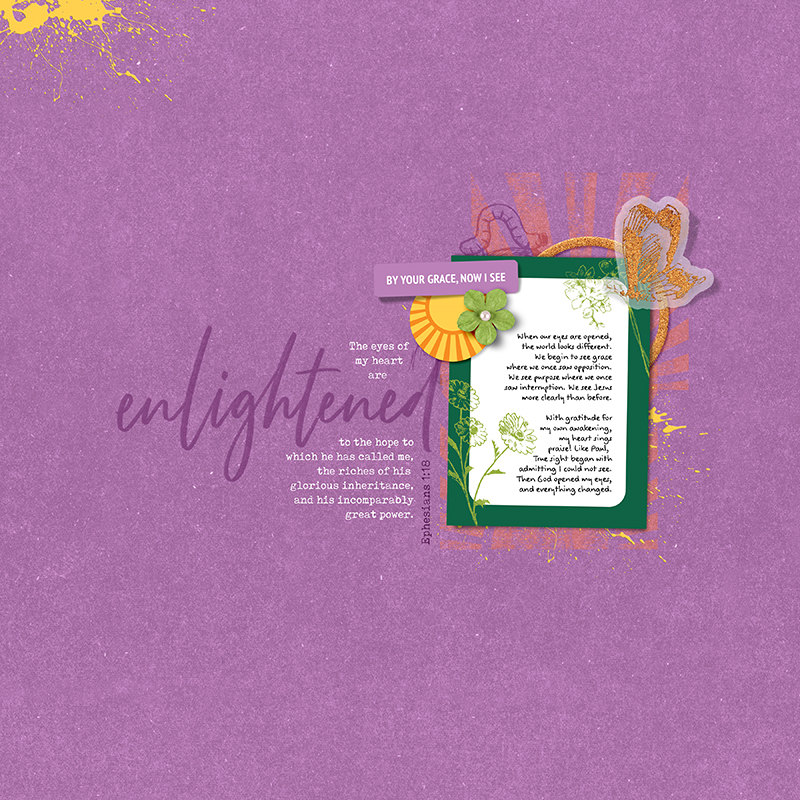 Enlightened Papers - Image 4