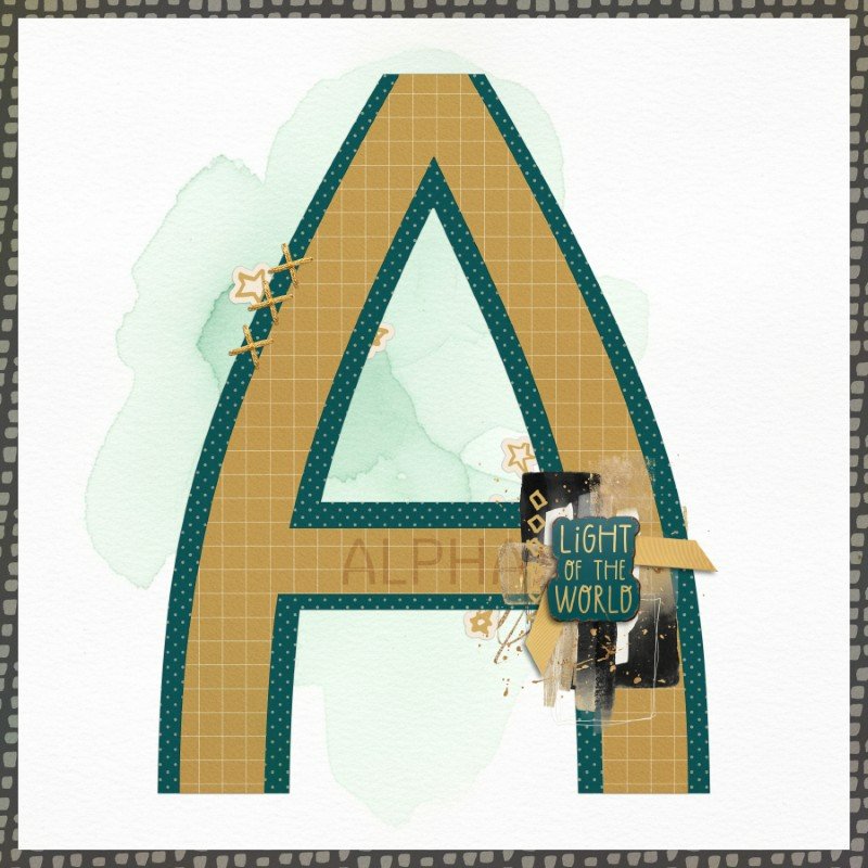 Still Burning Papers - Image 10