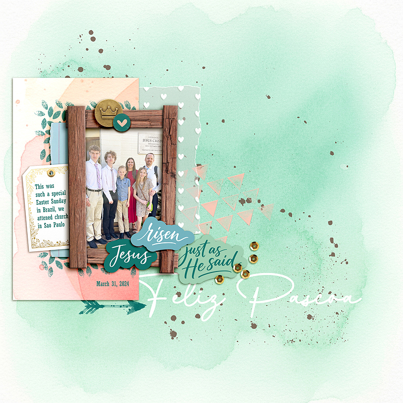The Way Kit - Image 5