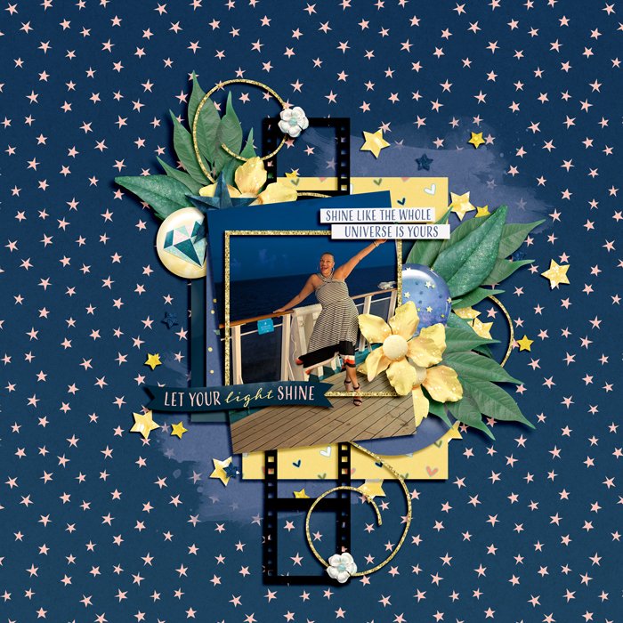 Shine On: Kit - Image 7