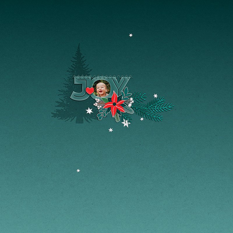Festivus: Kit - Image 11