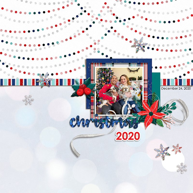 Festivus: Kit - Image 10