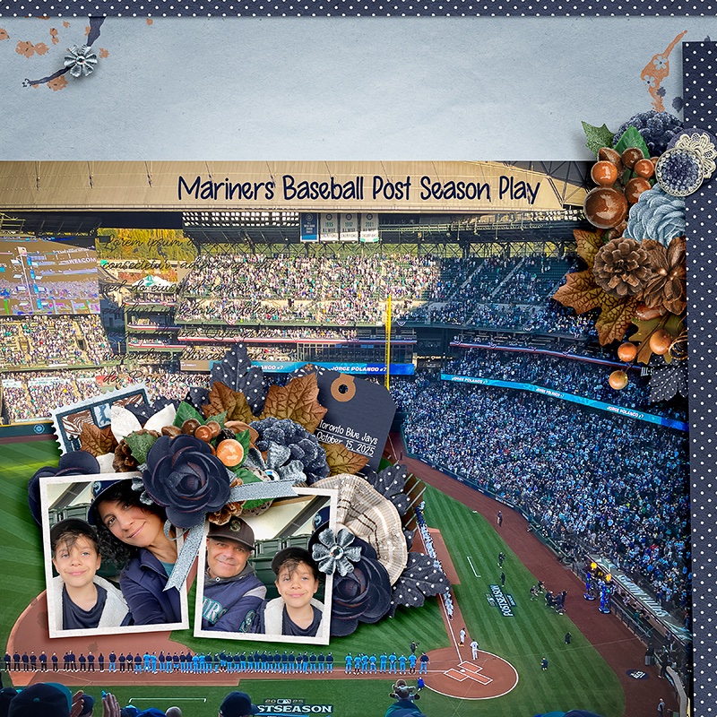 New Opportunities: Templates - Image 5