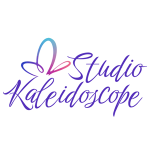 Studio Kaleidoscope