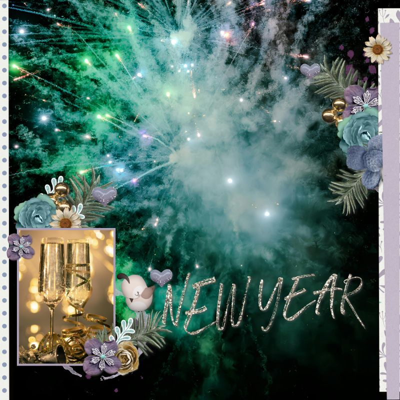 New Opportunities: Templates - Image 6