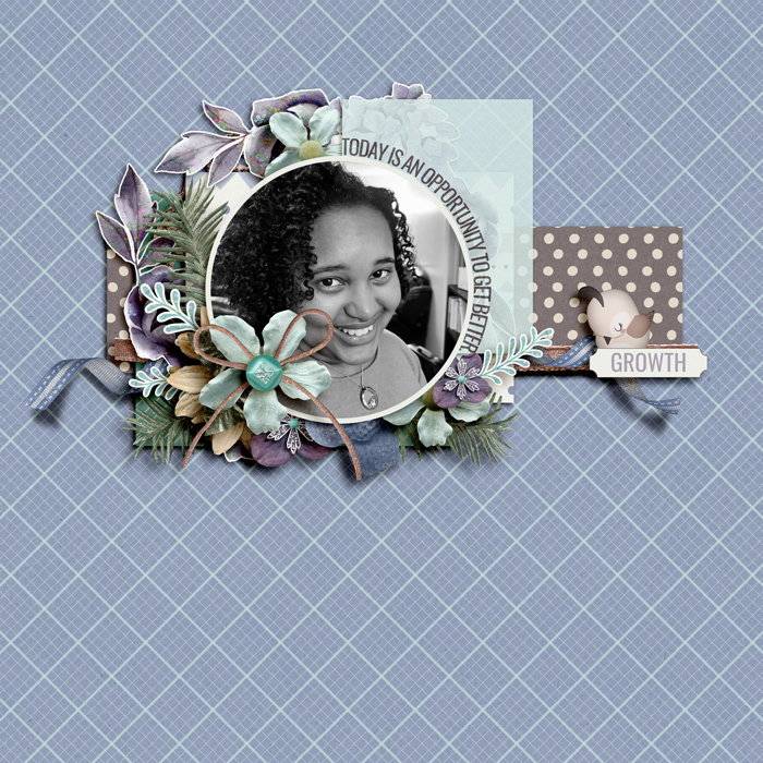 New Opportunities: Kit - Image 7