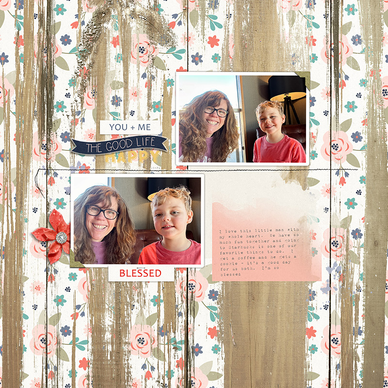 Perfect Moments: Kit - Image 7