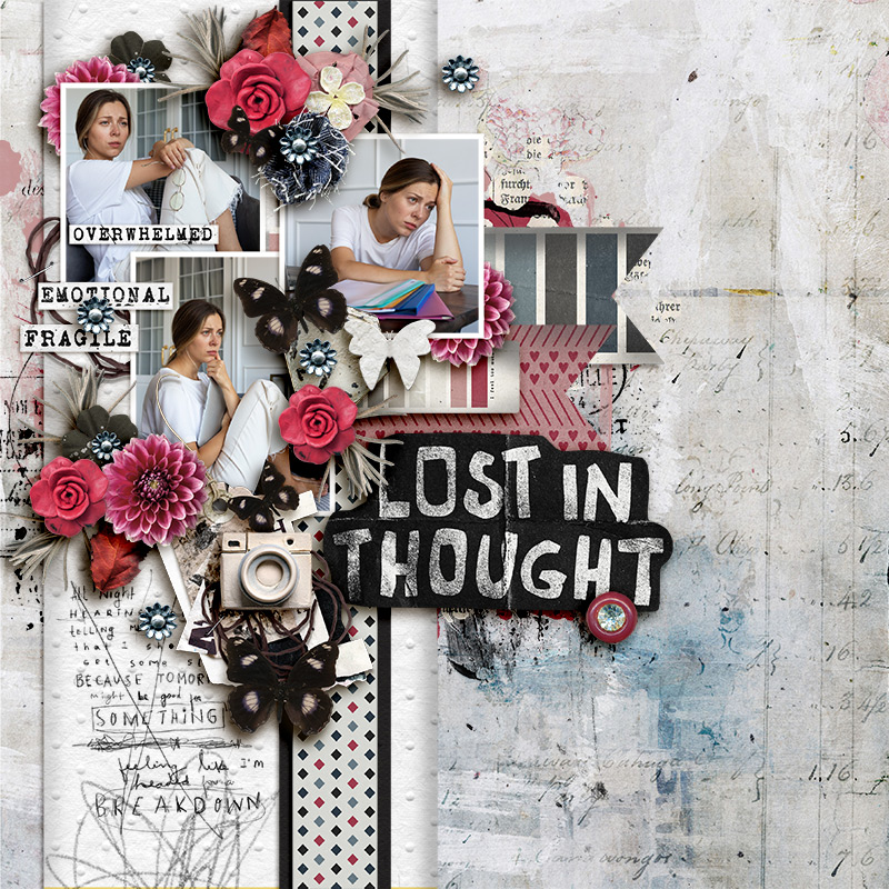 Remixes 02: Templates - Image 6