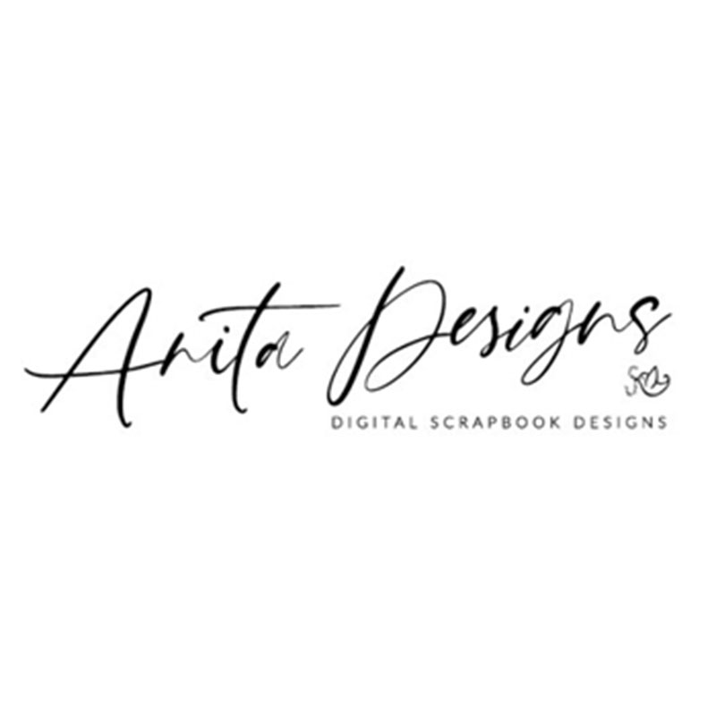 Designs by Anita