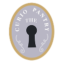The Curio Pantry