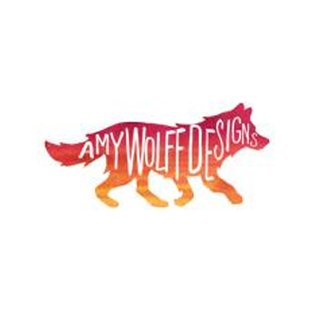 Amy Wolff Designs