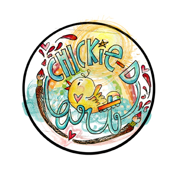 CD Muckosky