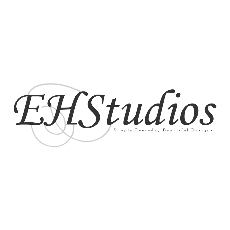 EHStudios