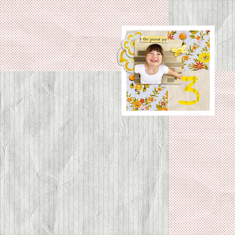 Littles Learning | Element Pack by EHStudios - Image 6