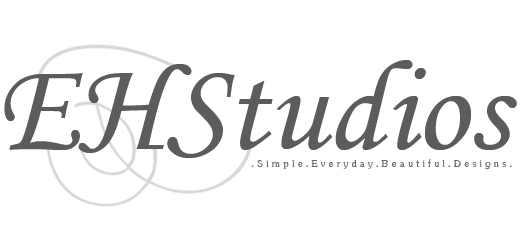 EHStudios EHStudios