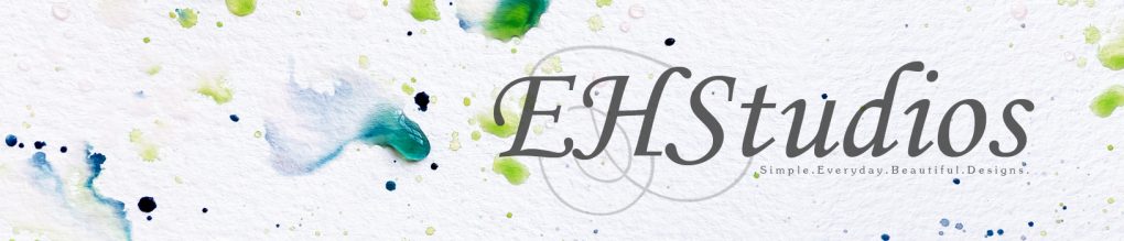 EHStudios EHStudios