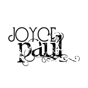 Joyce Paul Designs