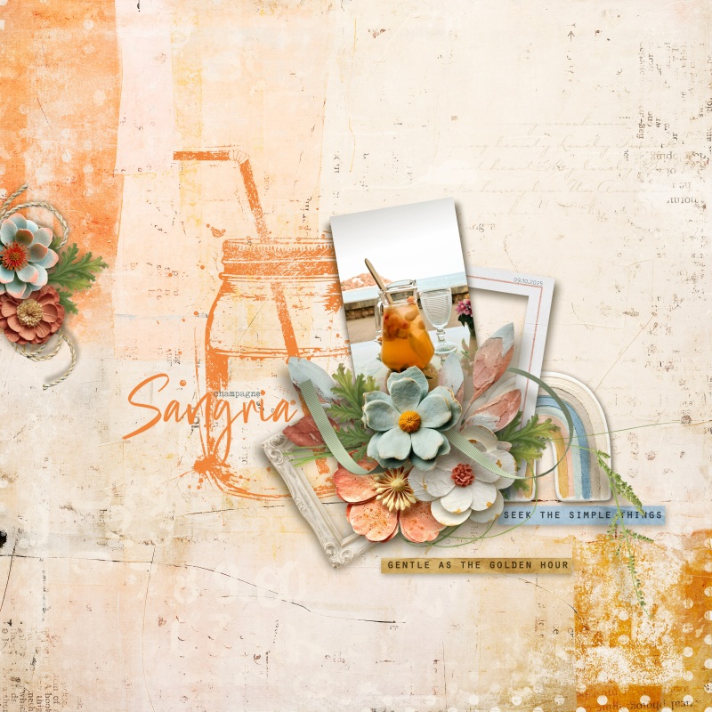 Barefoot - Kit - Image 13