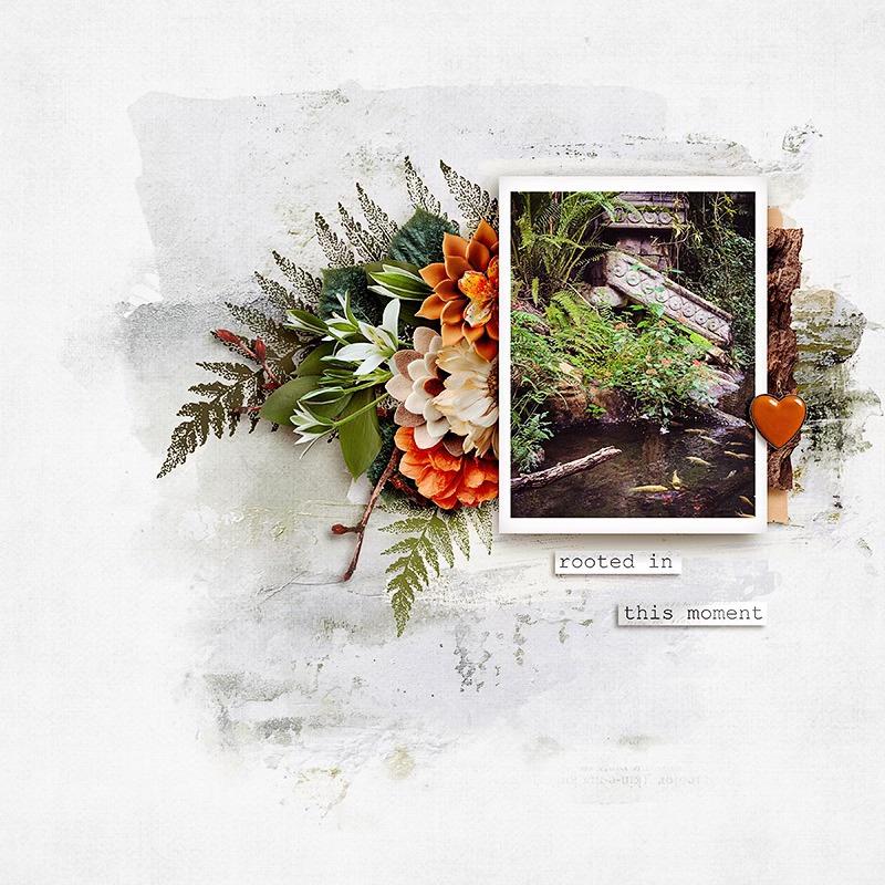 Earth & Ember - Bundle - Image 7