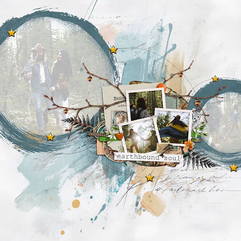 Earth & Ember - Bundle - Image 8