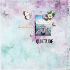 Echoes of Elsewhere | Bundle - Image 15