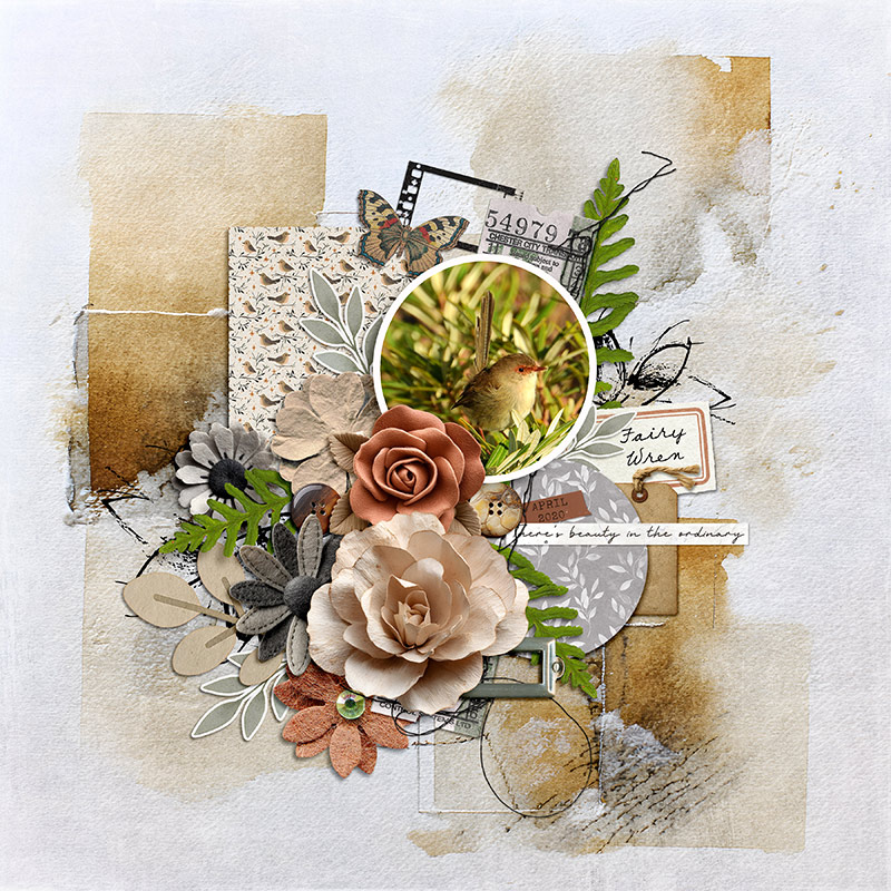 Fallen Echoes - Bundle - Image 8