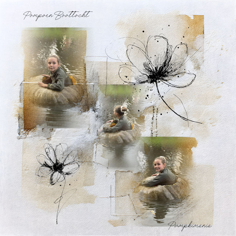 Fallen Echoes - Bundle - Image 11