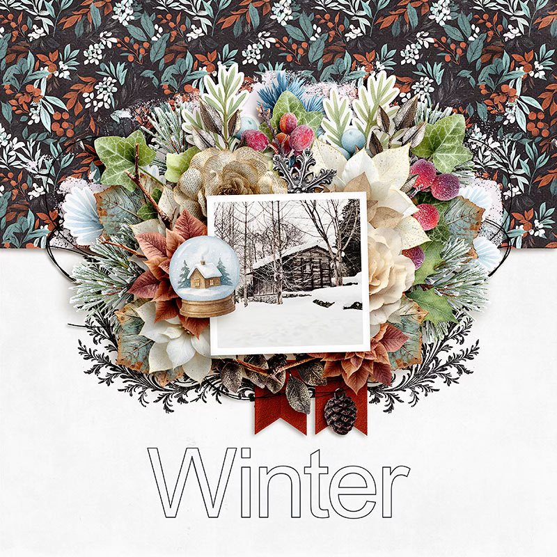Frost & Glow | Bundle - Image 9
