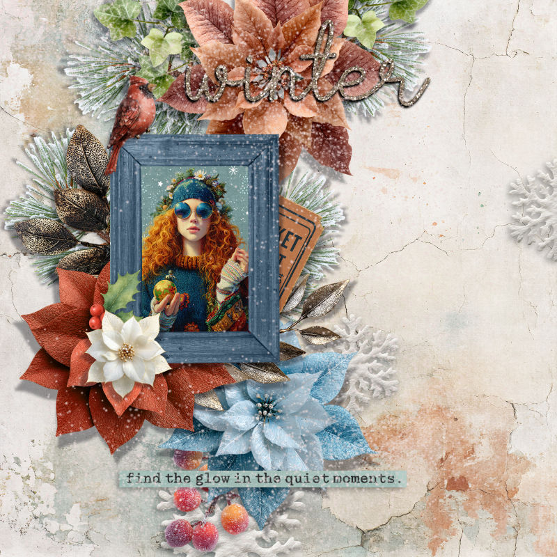 Frost & Glow | Bundle - Image 12