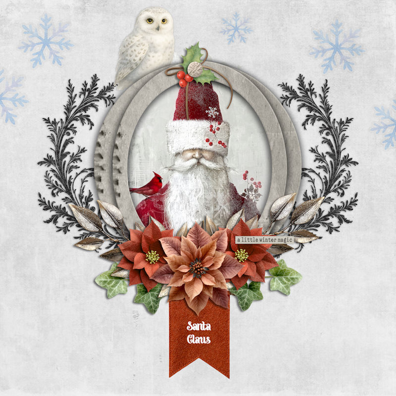 Frost & Glow | Bundle - Image 13