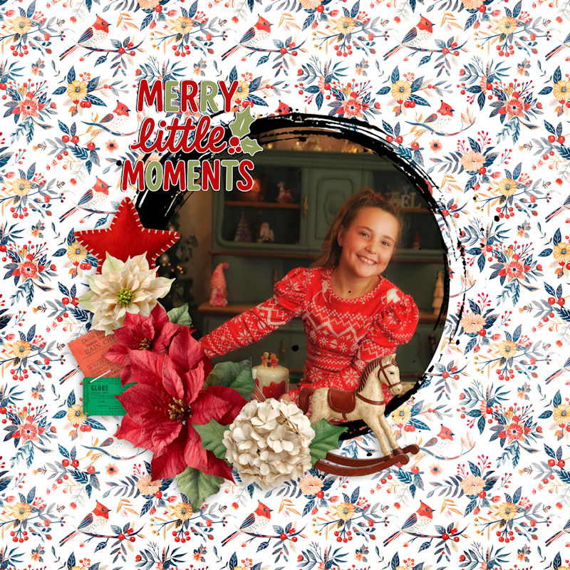 Peace • Love • Joy | Bundle - Image 10