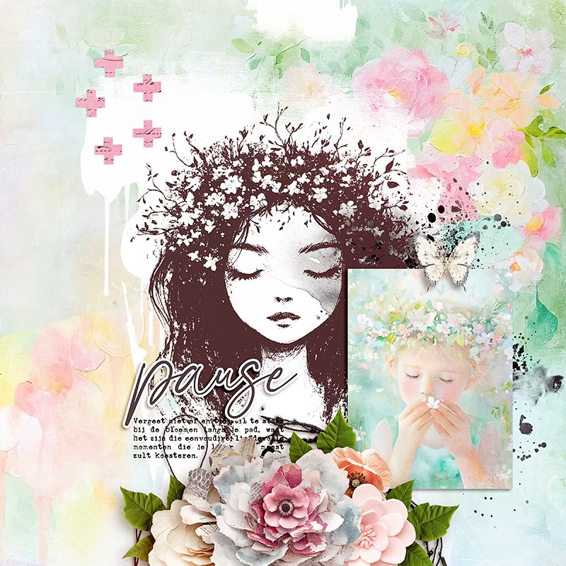 Wanderlight | Bundle - Image 10