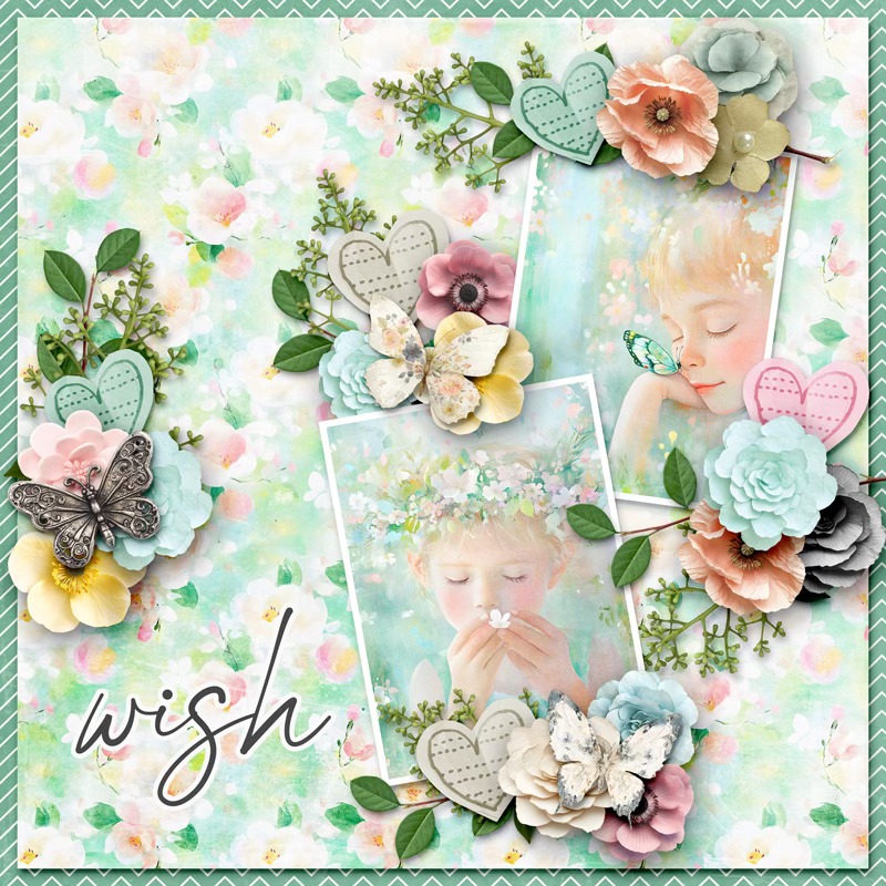 Wanderlight | Bundle - Image 11