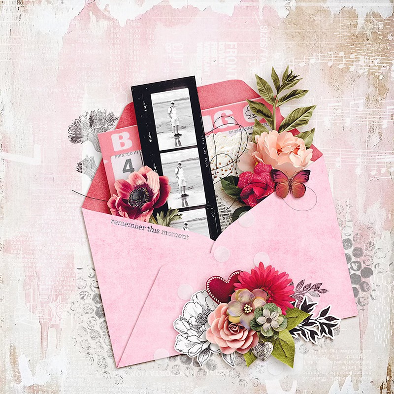 Worn & Loved | Bundle - Image 8