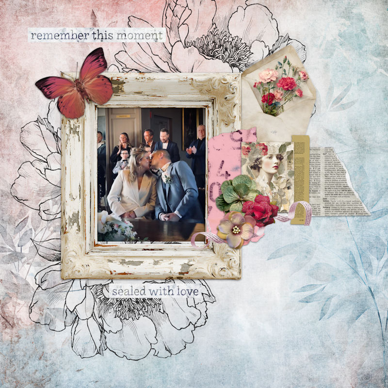 Worn & Loved | Bundle - Image 11