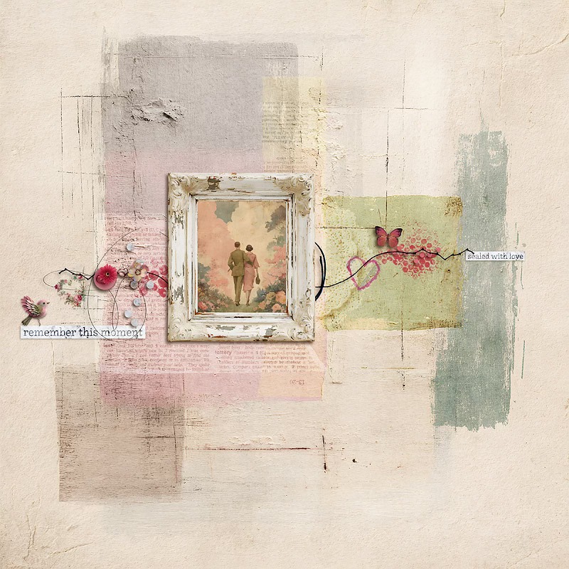 Worn & Loved | Bundle - Image 13