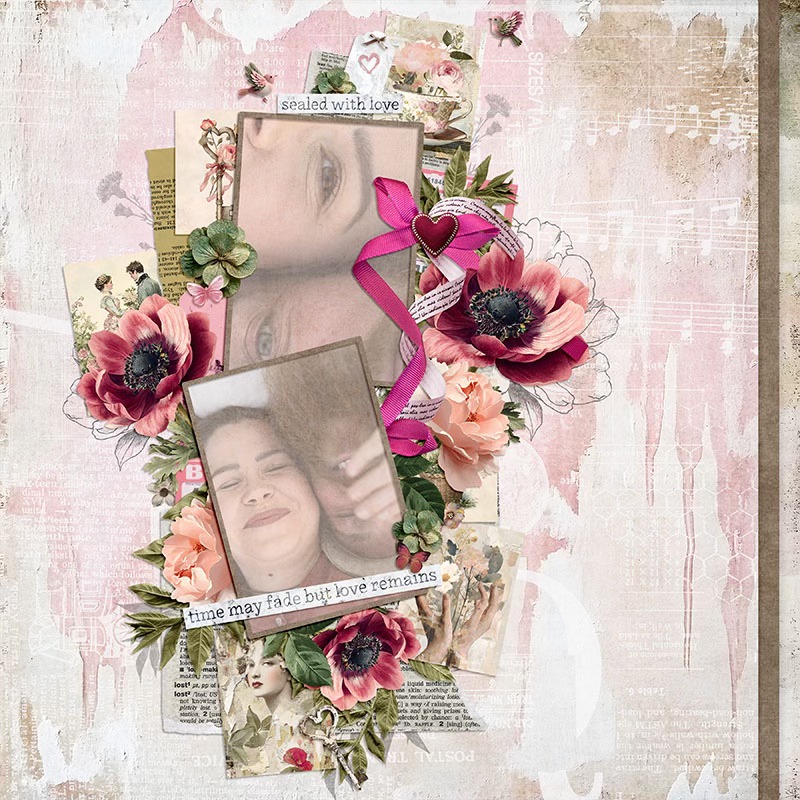 Worn & Loved | Bundle - Image 15