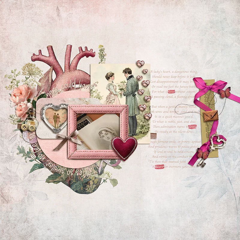 Worn & Loved | Bundle - Image 16