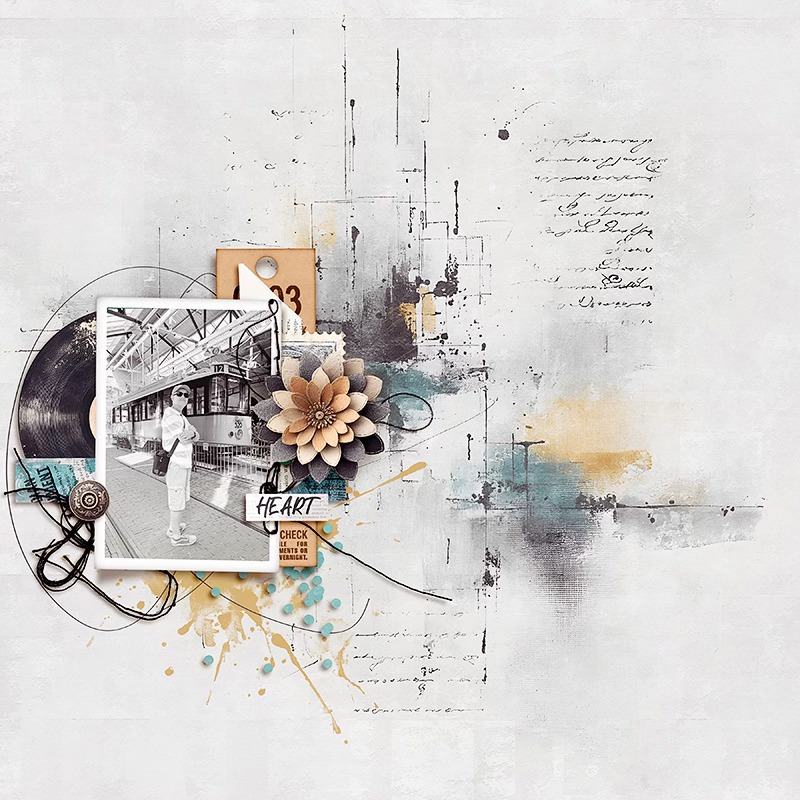 This&That: Man | Bundle by Joyce Paul Designs - Image 7
