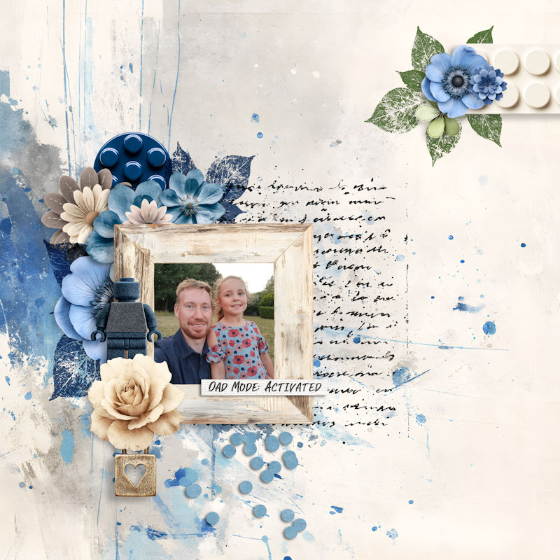 This&That: Man | Bundle by Joyce Paul Designs - Image 9