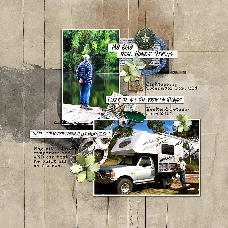 This&That: Man | Bundle by Joyce Paul Designs - Image 5
